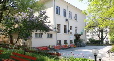 Приемат документи на бъдещи студенти във Висшето училище по агробизнес