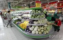 Как най-лесно да променим стилът на живот