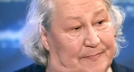 Откарват принудително в психиатрия майката на стрелеца от Лясковец