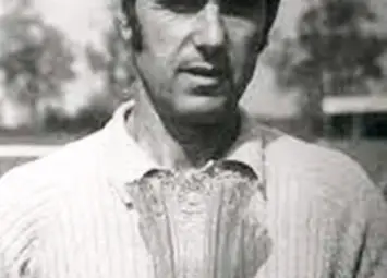 Памет: Петър Пенев - човекът, който винаги говореше право в очите