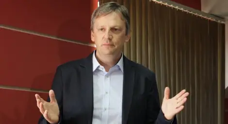 "Енерго Про": За решаването на проблема с прекъсвания на тока e необходима национална стратегия