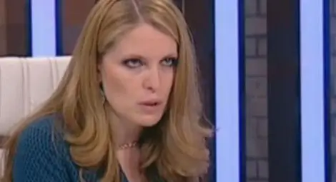 Свалиха TV7 от мултиплекса