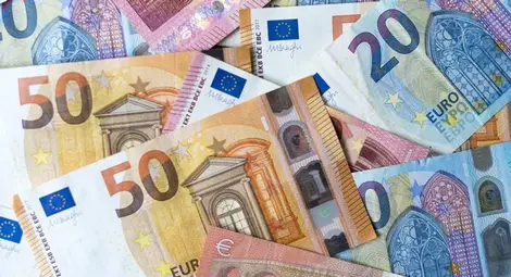 България и еврото: има ли основания за тревога?