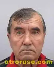 67-годишен изчезнал от Червена вода с нотариалния акт на къщата си