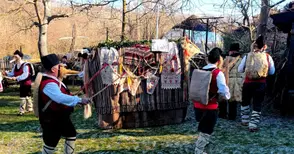 Уникалният кошовски Джамал увлича все повече верни на традициите деца и младежи