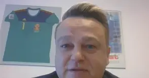 Спасителят Градев