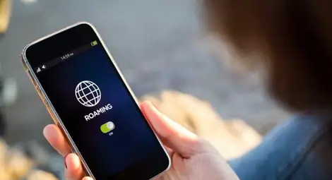 Окончателно: От 15 юни без роуминг в ЕС Окончателно: От 15 юни без роуминг в ЕС