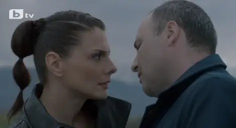 Кой ще вземе голямата награда от &bdquo;Семейно презареждане&rdquo; &ndash; в последния тринайсти епизод на &bdquo;Столичани в повече&rdquo;