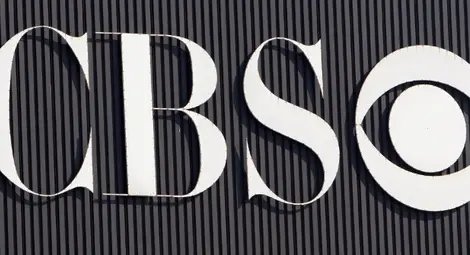 Въоръжени мъже ограбиха телевизионен екип в Калифорния