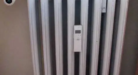 „Топлофикация Русе“: Ако неизправен топломер не се смени, ще се начислява енергия на максимална мощност „Топлофикация Русе“: Ако неизправен топломер не се смени, ще се начислява енергия на максимална мощност