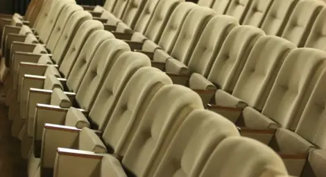 Собствениците на културни и образователни школи подготвят протест