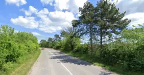 8,7 милиона лева ще струва ремонтът на пътя Русе-Николово