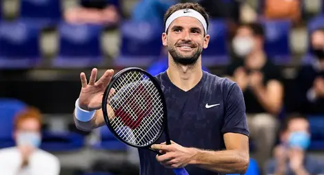 Гришо вади милиони за изграждането на уникално бижу в София!