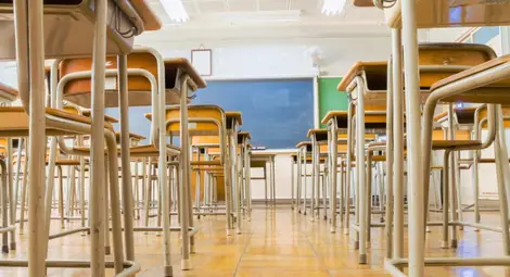 Топ 10 на училищата с най-добри резултати на матурата по БЕЛ