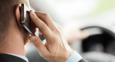 Горещ телефон приема денонощно сигнали за африканската напаст Горещ телефон приема денонощно сигнали за африканската напаст