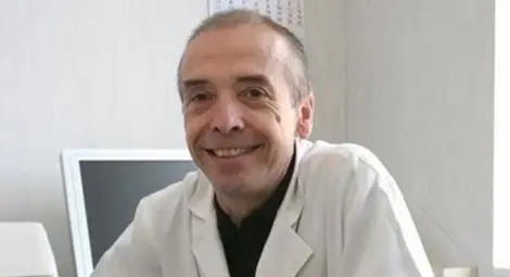 Доц. Мангъров няма да е кандидат за депутат Доц. Мангъров няма да е кандидат за депутат