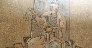 Съдът размаха пръст на 24-годишен дилър