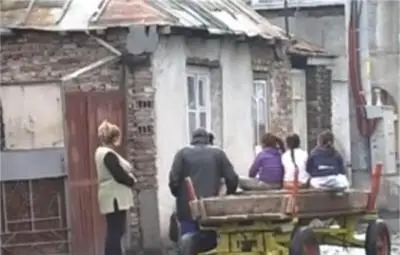 Партия искала да купи над 20 000 гласа със 700 000 лева в Пловдив Партия искала да купи над 20 000 гласа със 700 000 лева в Пловдив