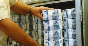 Без КТБ банките отчитат  613 милиона лева печалба