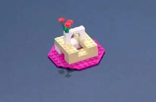 Мая Манолова и Кирил Добрев строят мол на идеи в БСП