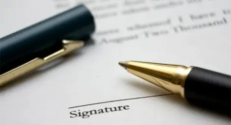 Бум на кражбите на фирми чрез документни измами Бум на кражбите на фирми чрез документни измами