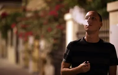 Електронните цигари могат да намалят смъртността от болести, свързани с пушенето