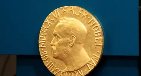 Потомци на спасени евреи номинираха Църквата ни за Нобел