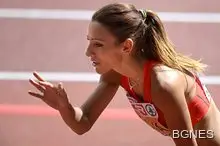 България без медал от ЕП за първи път от 43 години насам