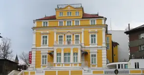 Четиризвездните хотели най-предпочитани за отсядане от гостите на Русе