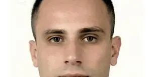 Замесен в скандал в Русе съдия ще свири мача „Беласица“ - „Дунав“