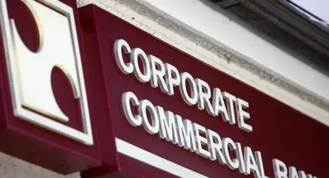 Ройтерс: Вложителите в КТБ трябва да имат достъп до парите си от 21 октомври Ройтерс: Вложителите в КТБ трябва да имат достъп до парите си от 21 октомври