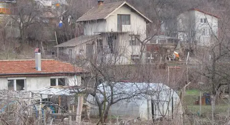 4 пъти по-скъпи стават земите по параграф 4 в най-атрактивната зона