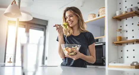 Учени откриха коя съставка може да удължи живота ни