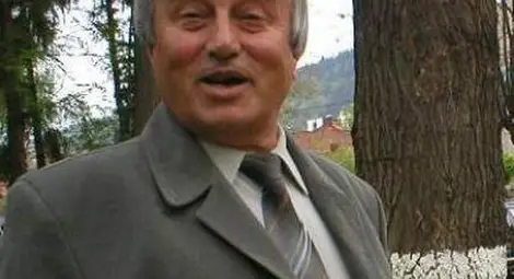 Самоуби се бившият кмет на Кюстендил Кирил Алексов