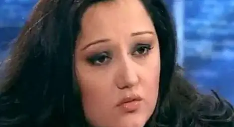 Лиляна Павлова: Бойко Борисов не знаеше, че съм внучка на комунистически министър