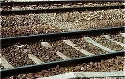 14-годишен с 55% изгаряния след селфи върху влак