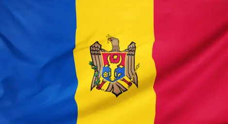 Молдова стана третата страна с почетно консулство в Русе