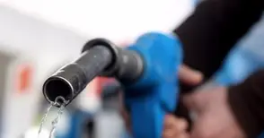 6716 земеделци получиха  държавна помощ за газьол