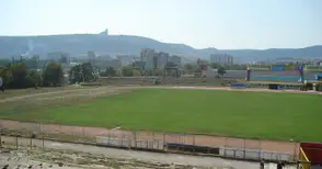 Бивш футболист на „Локомотив“ ще тормози защитата на „Дунав“