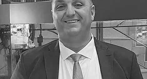 Станимир Станчев