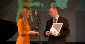 „Инвеститор на годината“ отличи „ВИТТЕ Аутомотив“ за вложение в човешкия капитал