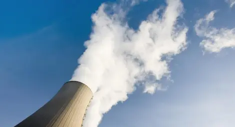 Япония пусна отново над 40-годишен ядрен реактор