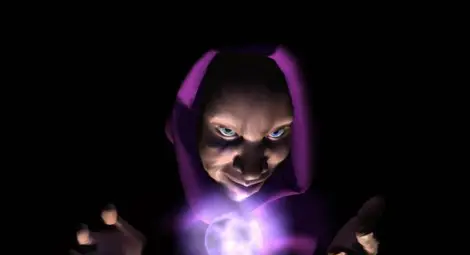 Маг Янка продължава да &bdquo;лекува&ldquo; с муски по пощата