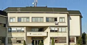 Обществена поръчка на Иваново влезе в антимонополната комисия