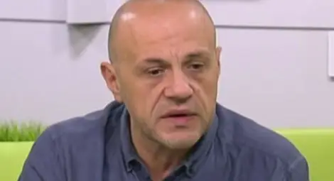 Томислав Дончев: Цената не единственият проблем при горивата 