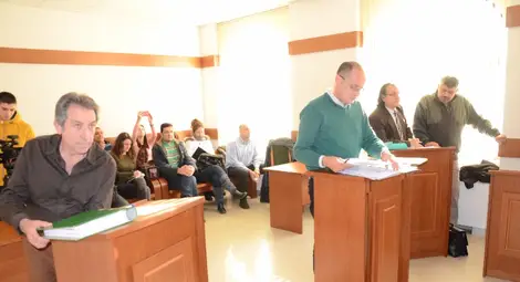 Експертиза ще разплита конците около разширението на &bdquo;Полисан&ldquo;