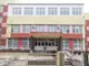 Слухове за партиен натиск в най-голямото русенско училище