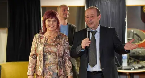 Аптеки &bdquo;Оптима&ldquo; празнува 30 години и ще раздаде 30 подаръка