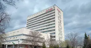 Семейство от Малко Враново настанено в „Канев“ със съмнение за коронавирус