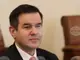 Намалението на цените може да стане чрез система от мерки, според Никола Стоянов